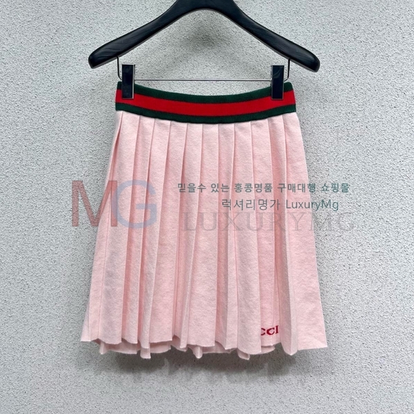   Ʈ DI3672575-1