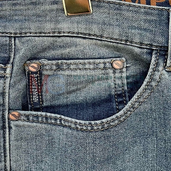  ˸ û AM1906664