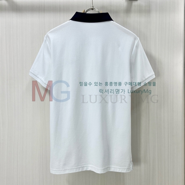   ī  Ƽ GC703612-2