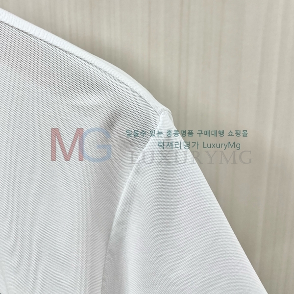   ī  Ƽ GC703612-2