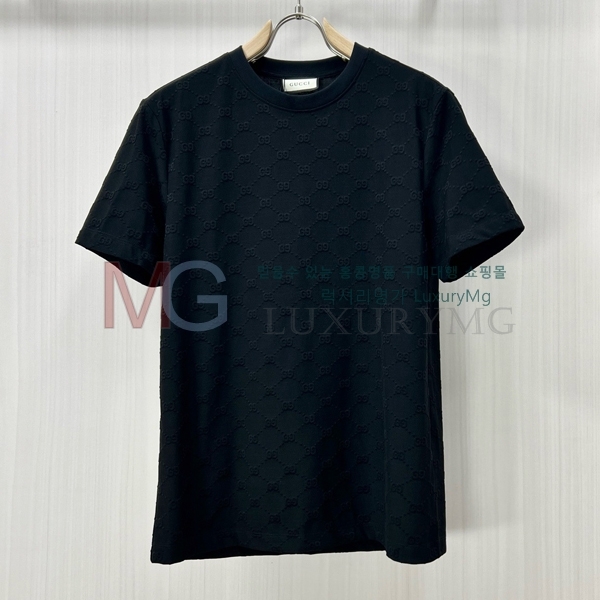   ī  Ƽ GC703613-1