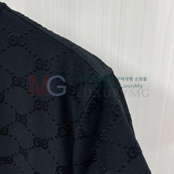   ī  Ƽ GC703613-1