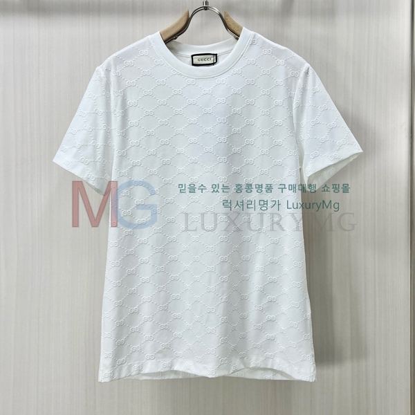   ī  Ƽ GC703613-1