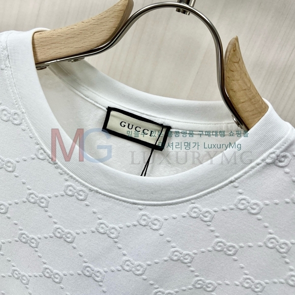   ī  Ƽ GC703613-1
