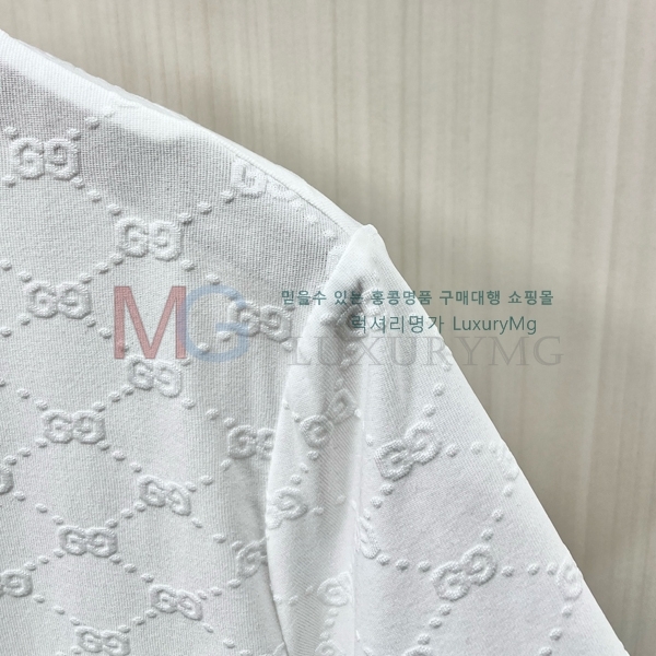   ī  Ƽ GC703613-1