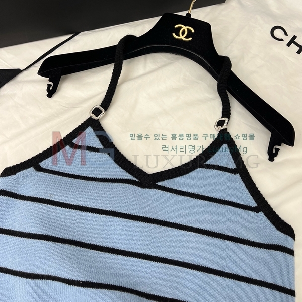  *  CRA4142531-2