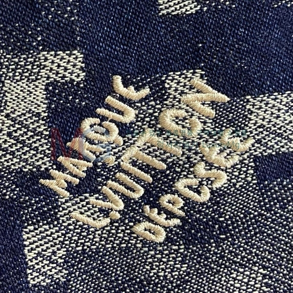  ̺ û lv466906