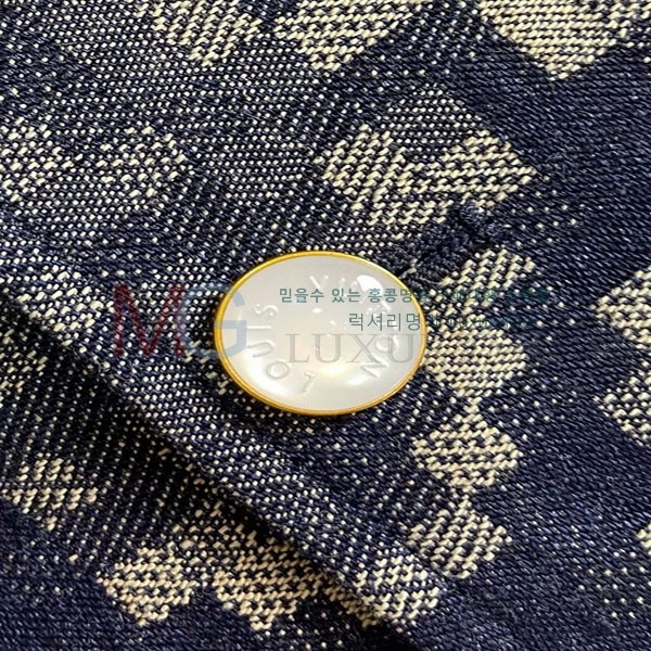  ̺ û lv466906