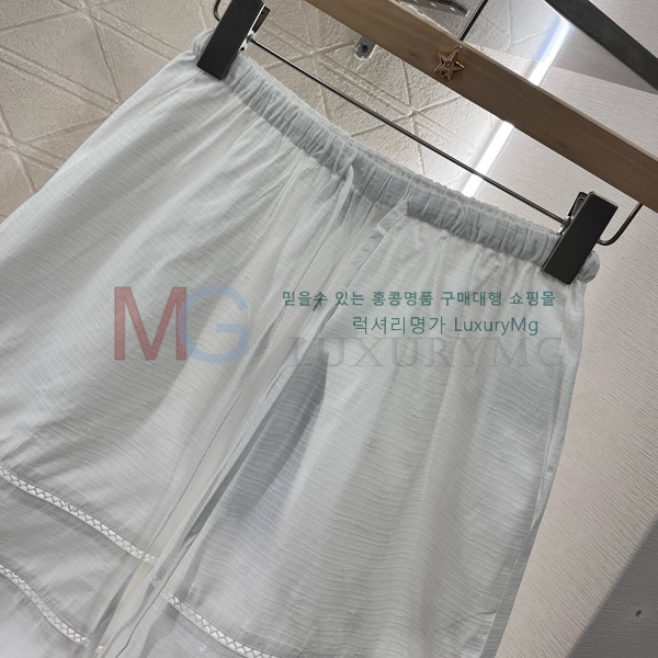  *  C600663
