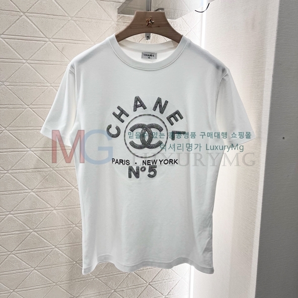  *  Ƽ CRA4142537-1