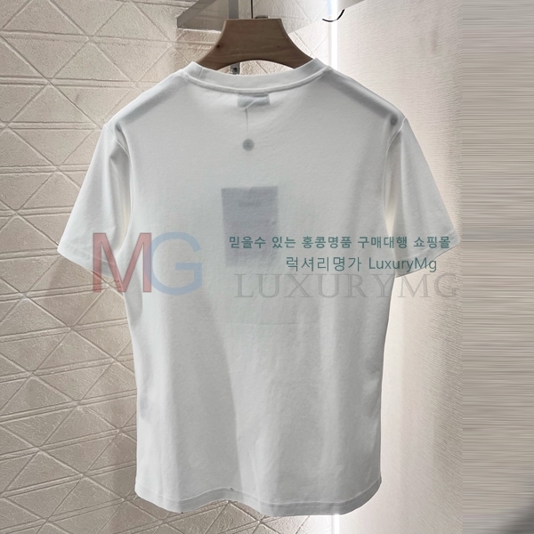  *  Ƽ CRA4142537-1