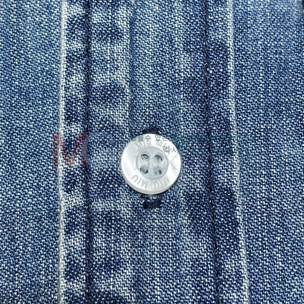  ̿̿  Ŷ MM5633147