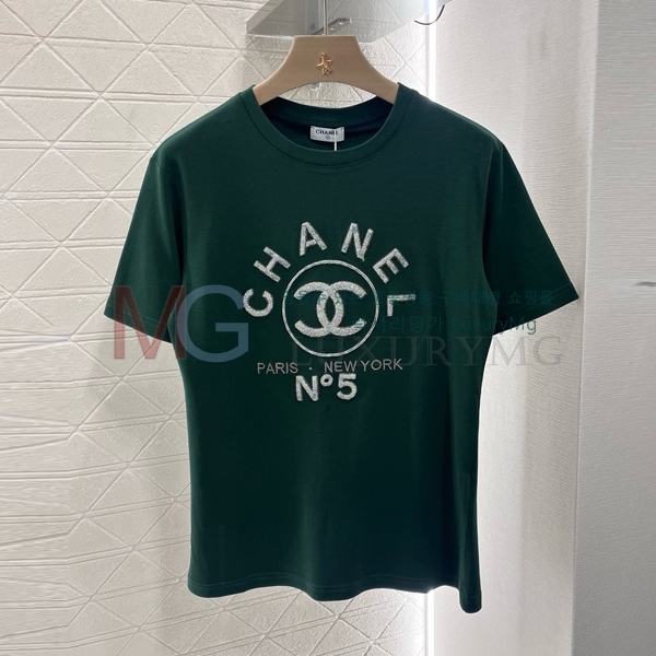  *  Ƽ CRA4142537-2