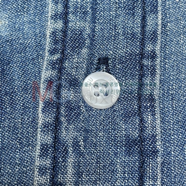  ̿̿ Ŷ MM5315488