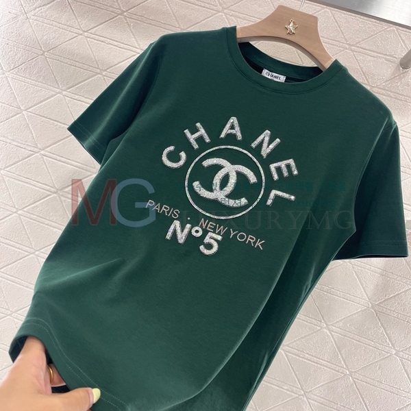  *  Ƽ CRA4142537-2