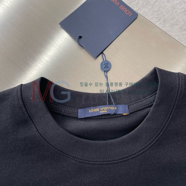 ̺ ī  Ƽ L3055043-1