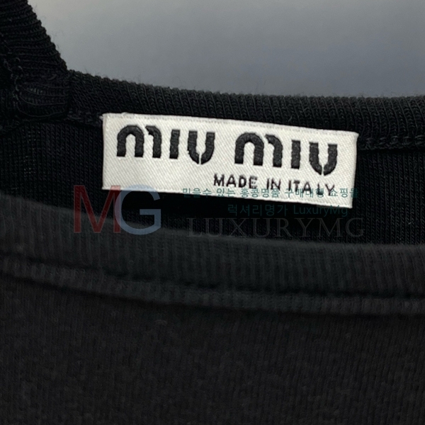  ̿̿ Ƽ MM62345-1