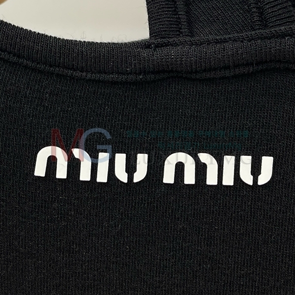  ̿̿ Ƽ MM62345-1