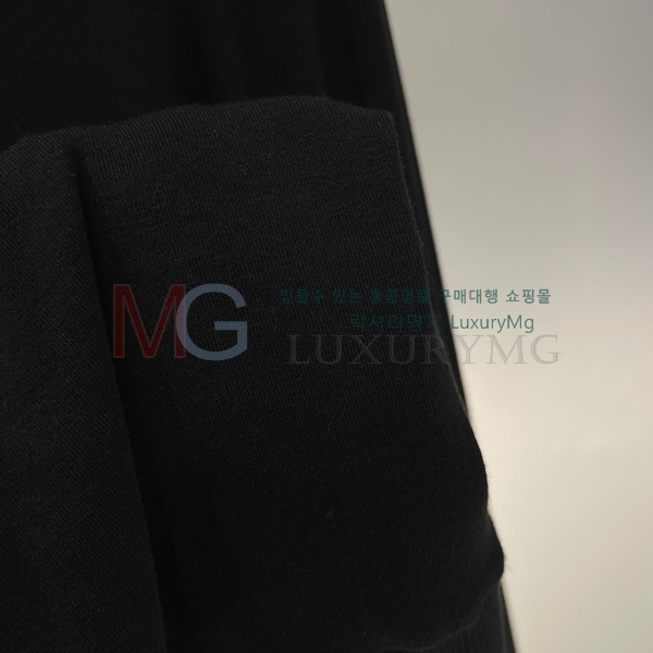  ̿̿ Ƽ MM62345-1