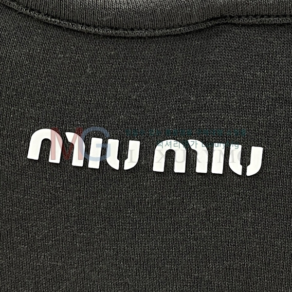  ̿̿ Ƽ MM62345-2