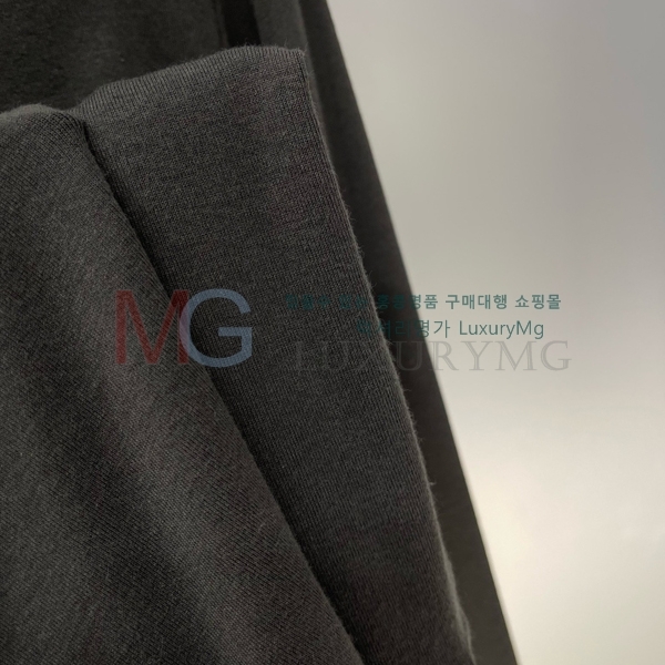 ̿̿ Ƽ MM62345-2