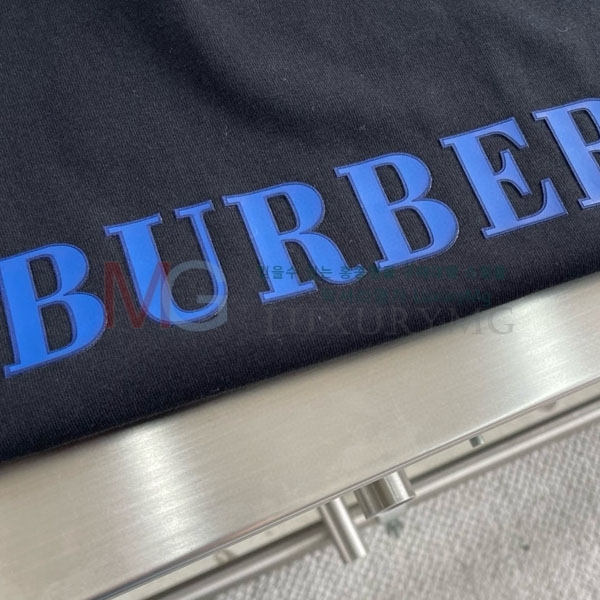  ī  Ƽ BU9066632