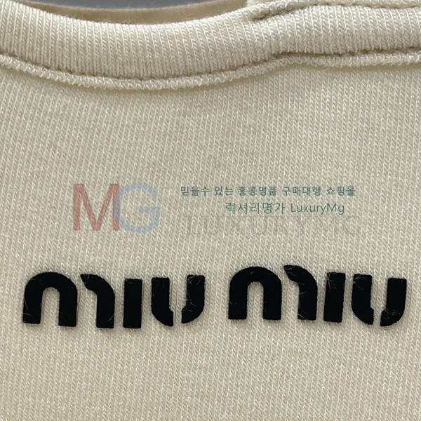  ̿̿ Ƽ MM62345-3