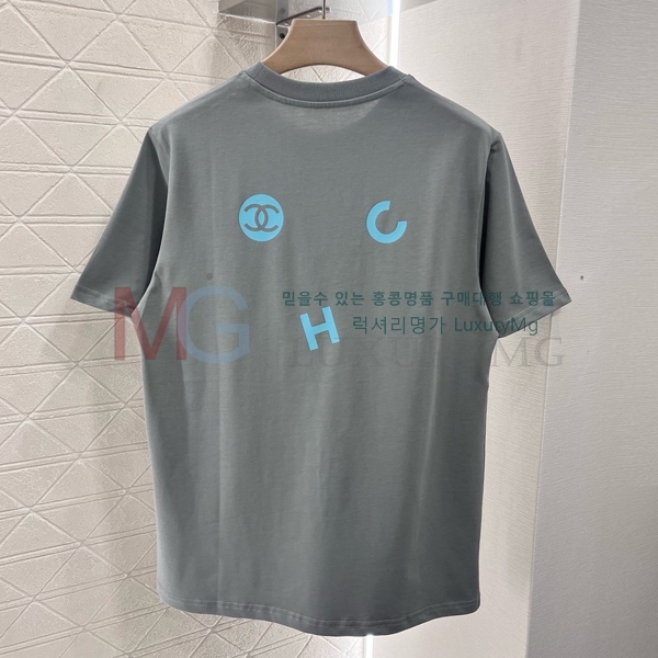  *  Ƽ CRA4142538