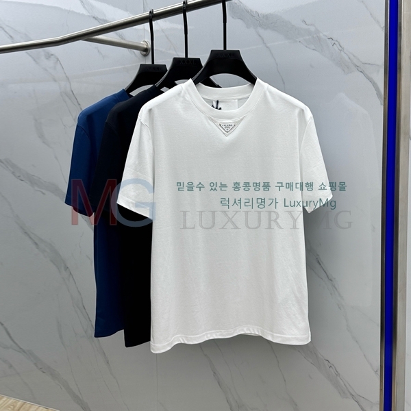  ΰ  Ƽ P760511-1 (3)