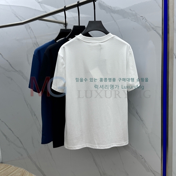   ΰ  Ƽ P760511-1 (3)