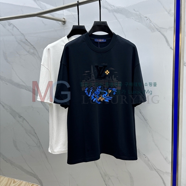  ̺  Ƽ LV475332-1