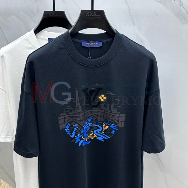  ̺  Ƽ LV475332-1