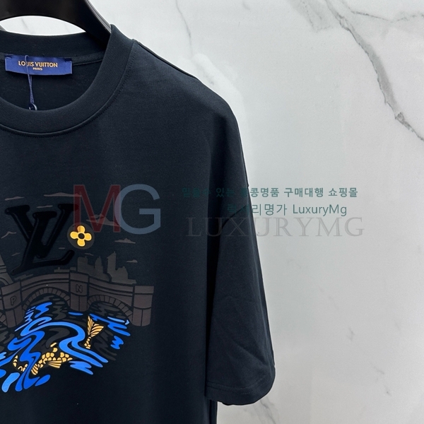  ̺  Ƽ LV475332-1