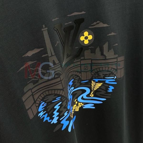  ̺  Ƽ LV475332-1