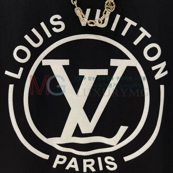  ̺  Ƽ LV47267-1