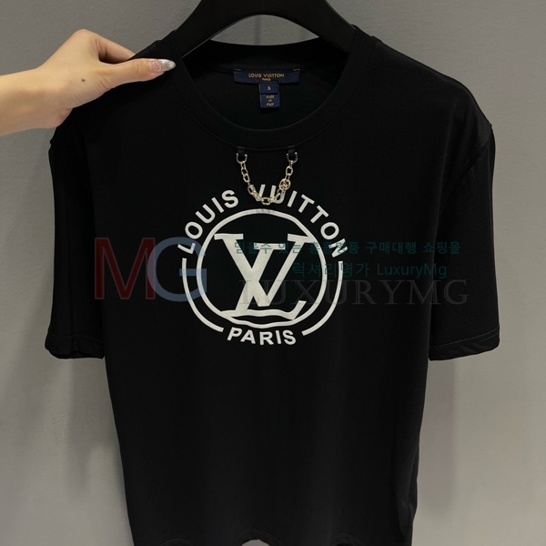  ̺  Ƽ LV47267-1