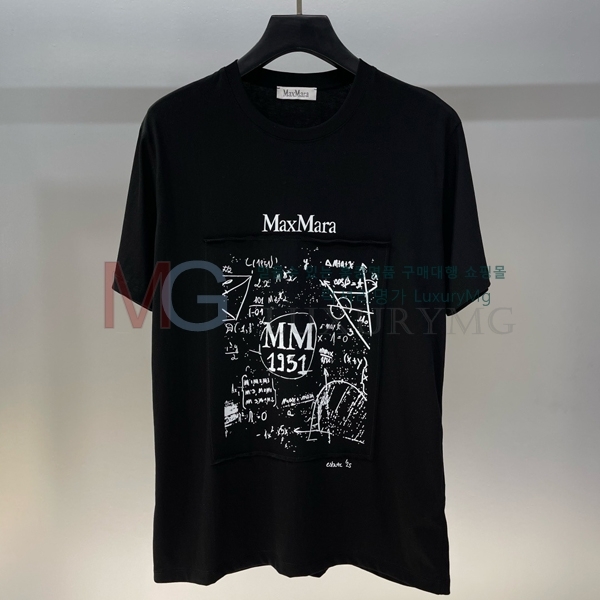    Ƽ MX253374-1
