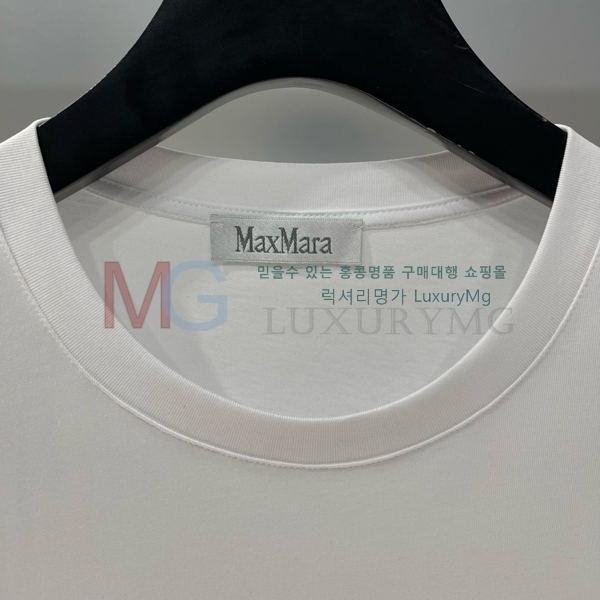    Ƽ MX253374-2