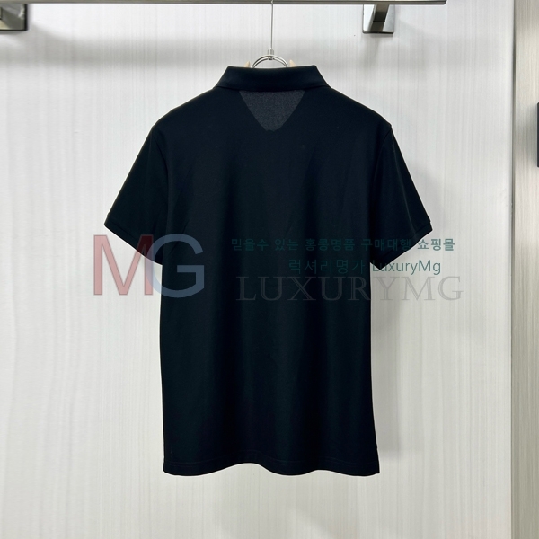   ī  Ƽ GC703614-1