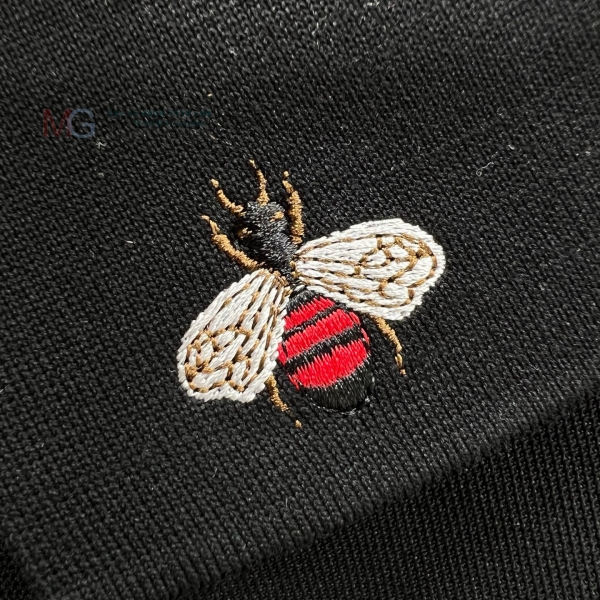   ī  Ƽ GC703614-1