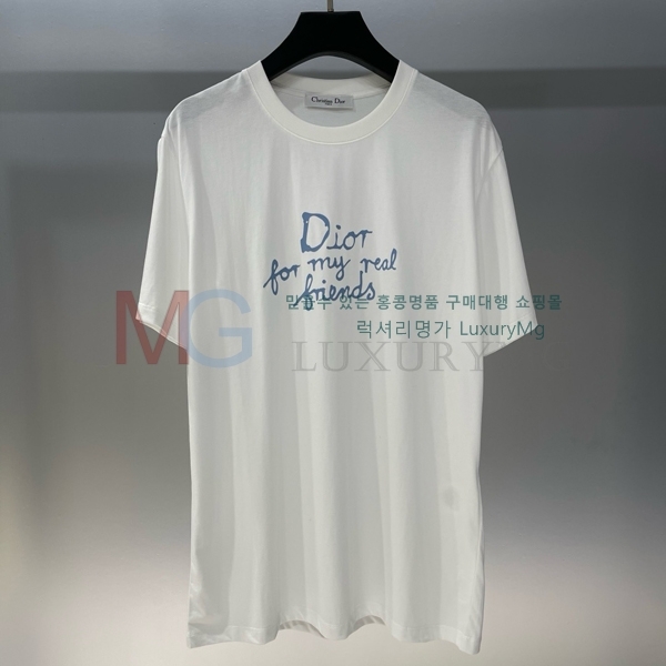    Ƽ DR442540-2