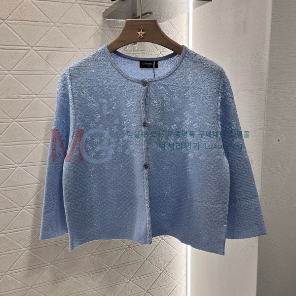  *  CHY432519-2