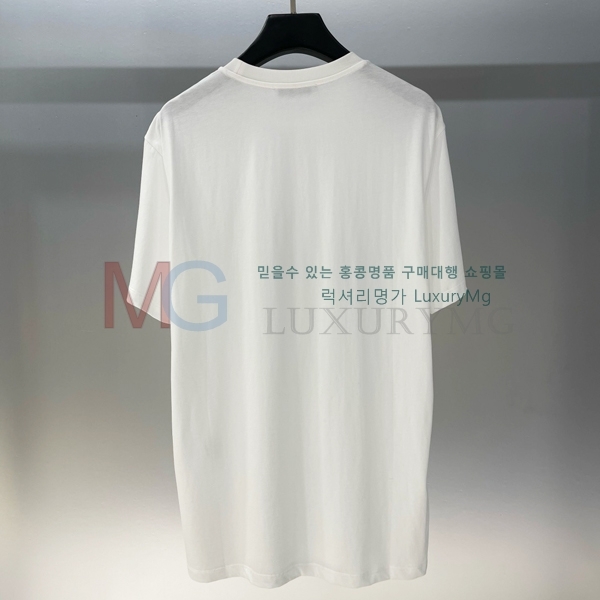    Ƽ DR442540-2