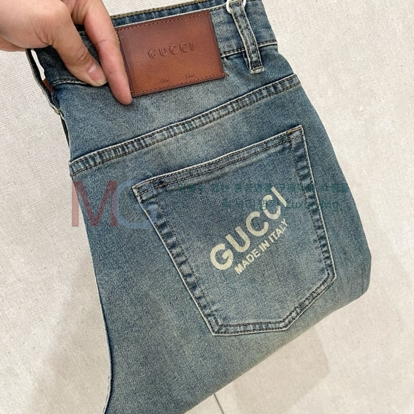   û G5G30117