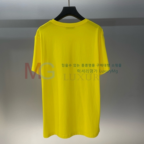    Ƽ DR442540-3