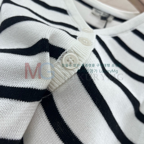  ̿̿ μҸ Ʈ MM6524631-1