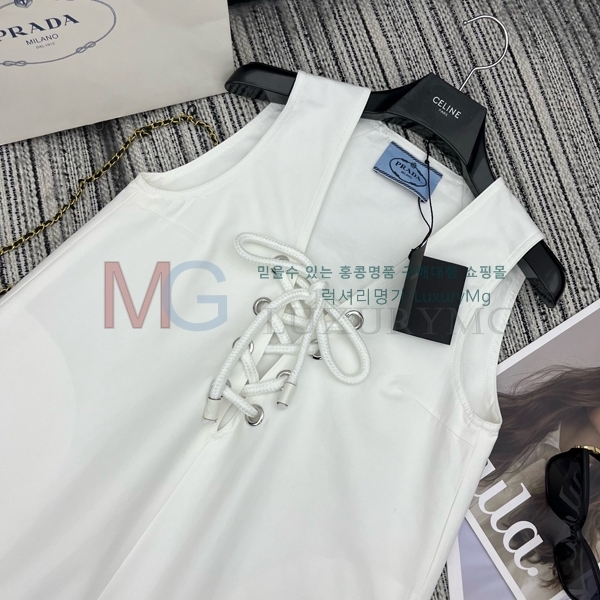   μҸ  ǽ PR442522-1