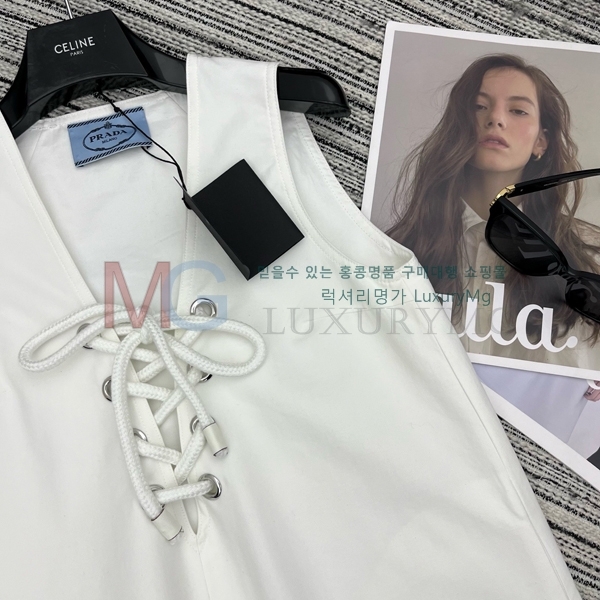   μҸ  ǽ PR442522-1