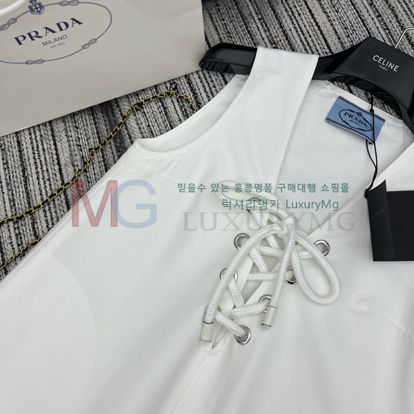   μҸ  ǽ PR442522-1