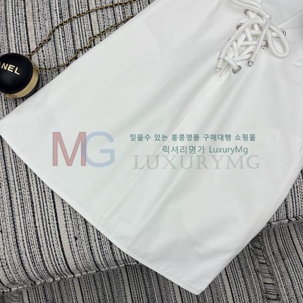   μҸ  ǽ PR442522-1